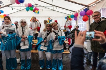 Bild 593 - Latuff 2017